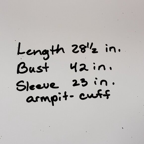 Jolly Sweaters Christmas Sweater Women’s Large Festive Llama 3D Party Holiday - Picture 8 of 8